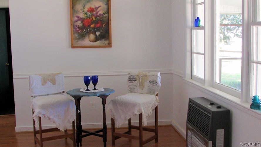 375 James River Overview Spring Grove, VA 23881 - Photo 8 of 28 Gallery Image 8