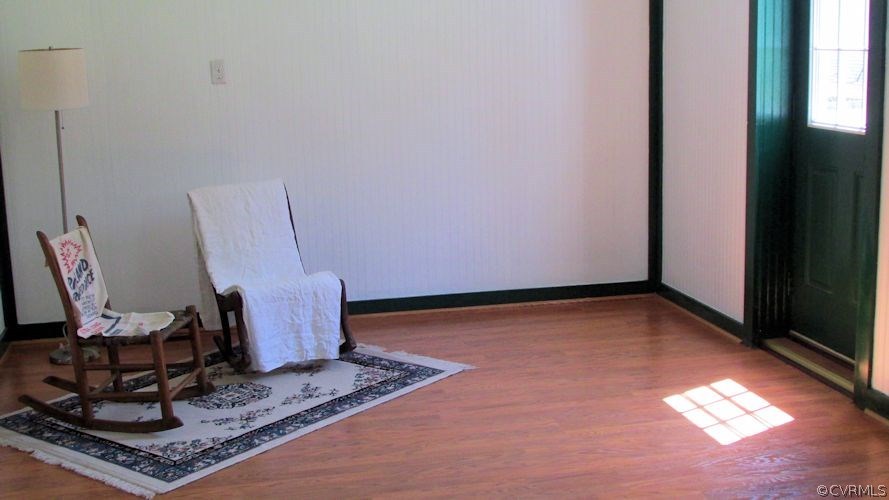 375 James River Overview Spring Grove, VA 23881 - Photo 10 of 28 Gallery Image 10