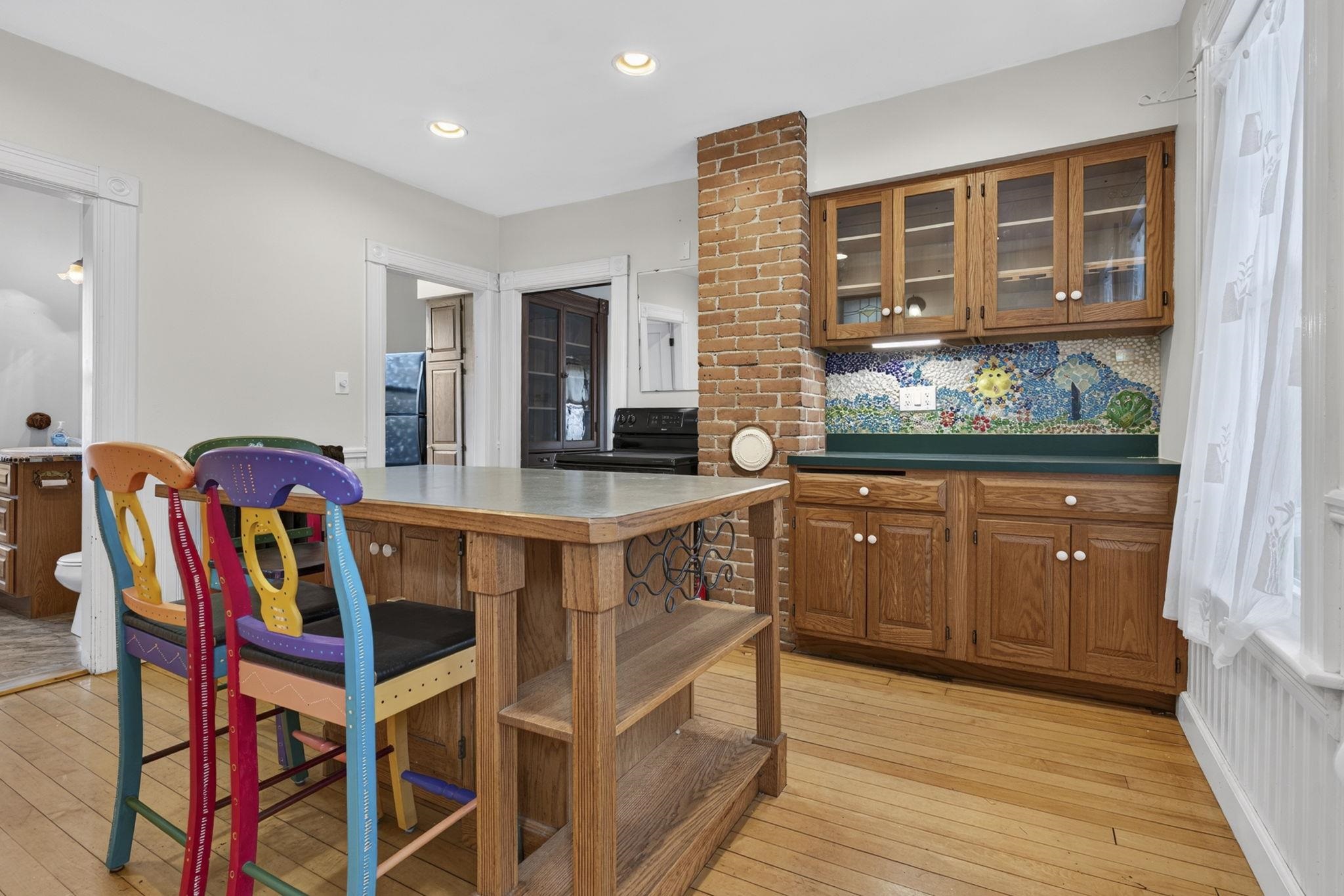 414 Walnut Street Manchester, NH 03104 - Photo 44 of 54