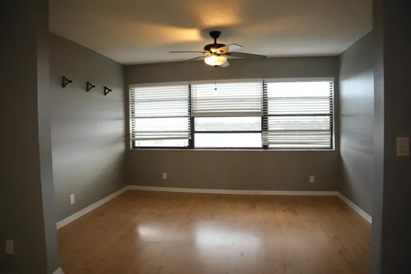 $1,500 | 4640 Lucerne Lakes Boulevard West, Unit 508, Lake Worth, FL 33467