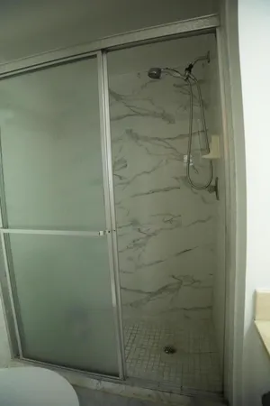 $1,500 | 4640 Lucerne Lakes Boulevard West, Unit 508, Lake Worth, FL 33467