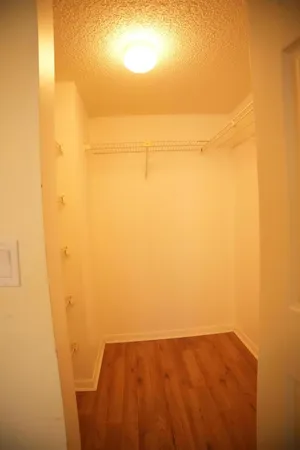 $1,500 | 4640 Lucerne Lakes Boulevard West, Unit 508, Lake Worth, FL 33467