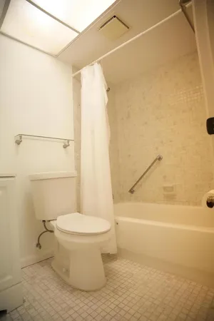 $1,500 | 4640 Lucerne Lakes Boulevard West, Unit 508, Lake Worth, FL 33467