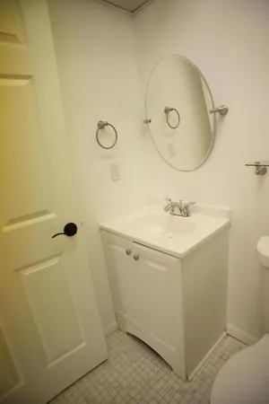 $1,500 | 4640 Lucerne Lakes Boulevard West, Unit 508, Lake Worth, FL 33467