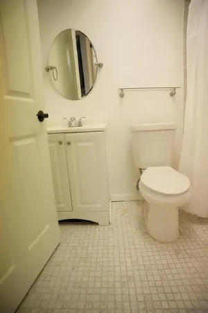 $1,500 | 4640 Lucerne Lakes Boulevard West, Unit 508, Lake Worth, FL 33467