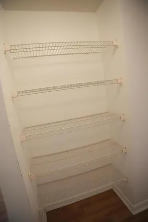 $1,500 | 4640 Lucerne Lakes Boulevard West, Unit 508, Lake Worth, FL 33467