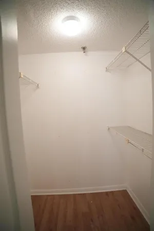 $1,500 | 4640 Lucerne Lakes Boulevard West, Unit 508, Lake Worth, FL 33467