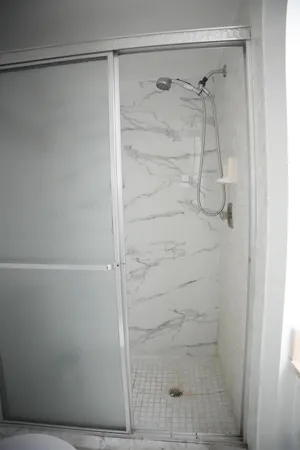 $1,500 | 4640 Lucerne Lakes Boulevard West, Unit 508, Lake Worth, FL 33467