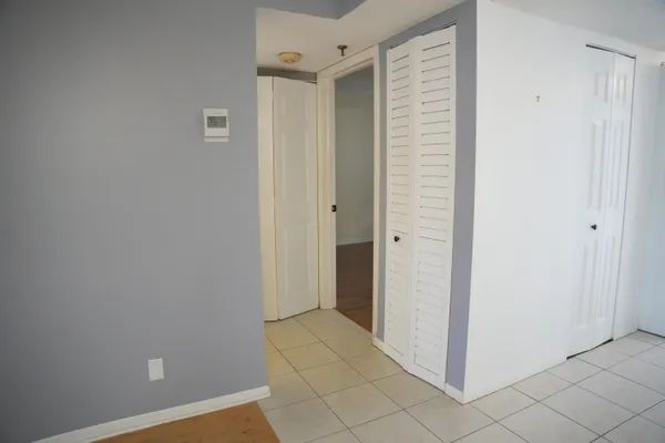 $1,500 | 4640 Lucerne Lakes Boulevard West, Unit 508, Lake Worth, FL 33467