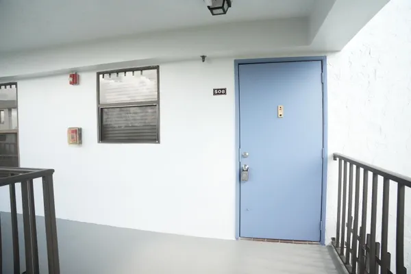 $1,500 | 4640 Lucerne Lakes Boulevard West, Unit 508, Lake Worth, FL 33467