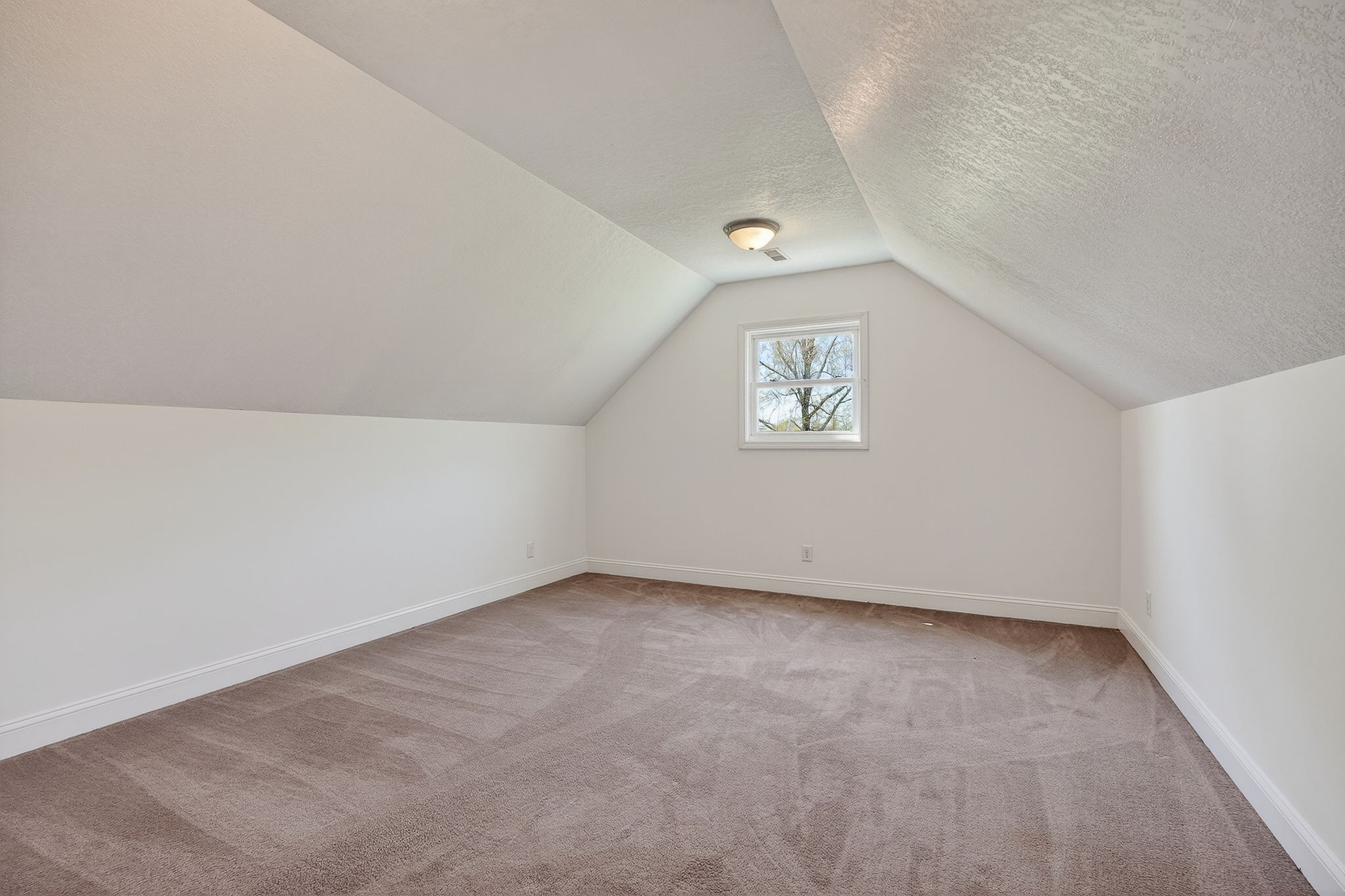 302 Ligon Street Baxter, TN 38544 - Photo 40 of 68