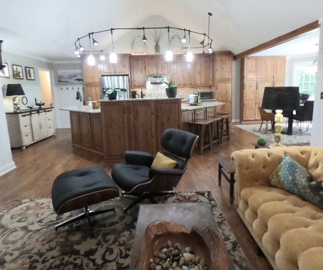 7597 Lower Blue Springs Road Hamilton, GA 31811 - Photo 3 of 46 Gallery Image 3