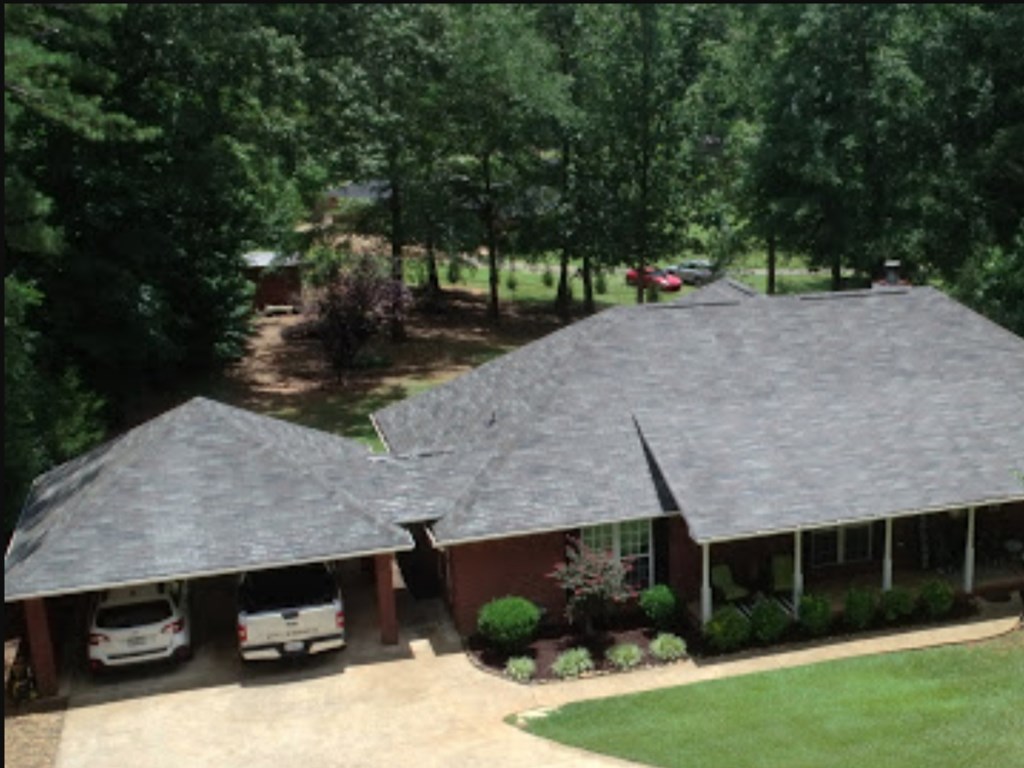 7597 Lower Blue Springs Road Hamilton, GA 31811 - Photo 6 of 46 Gallery Image 6