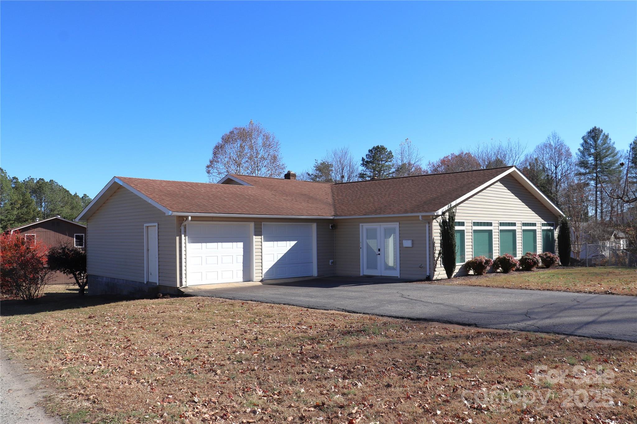 3041 Heffner Place Hudson, NC 28638 - Photo 11 of 48