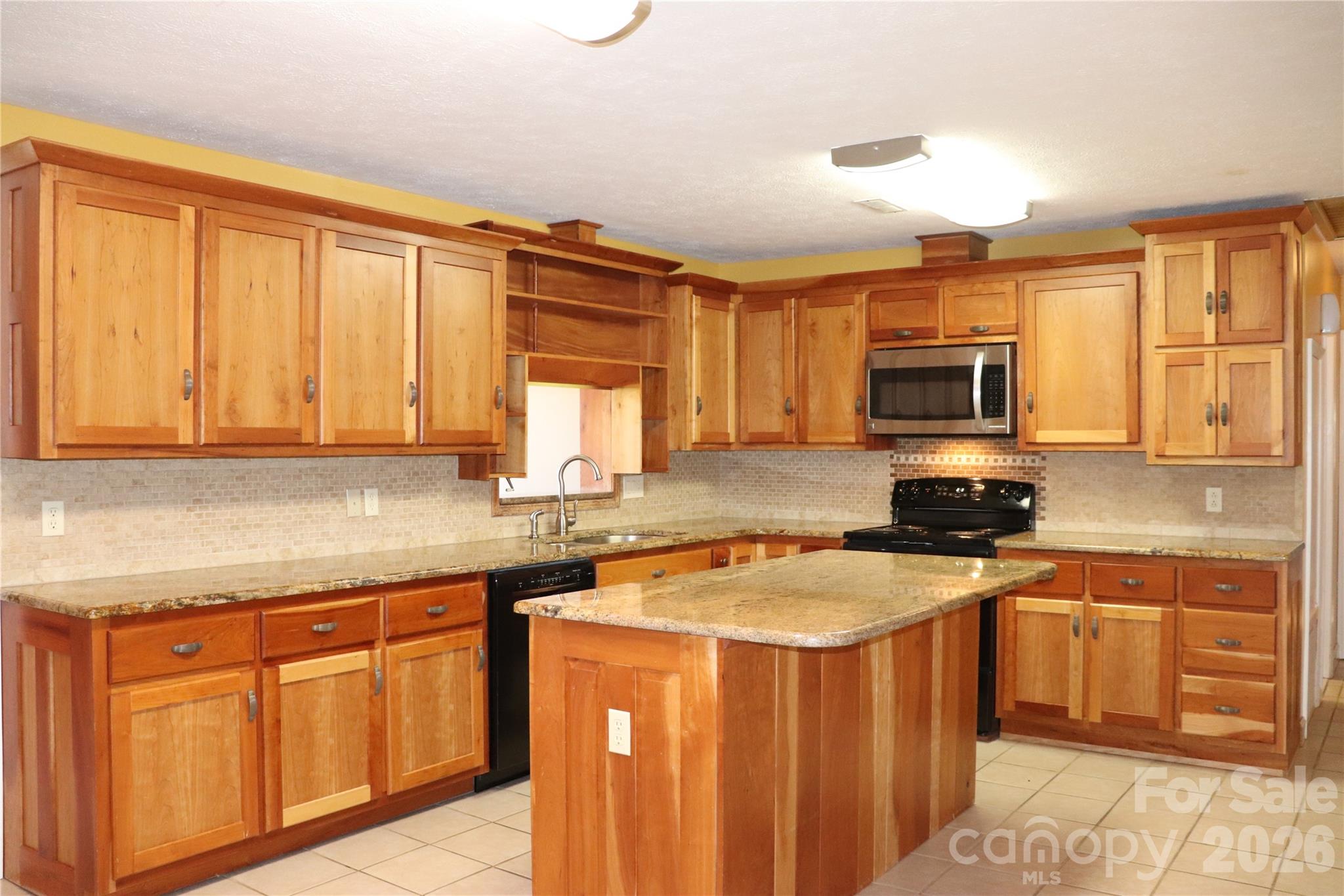 3041 Heffner Place Hudson, NC 28638 - Photo 12 of 48