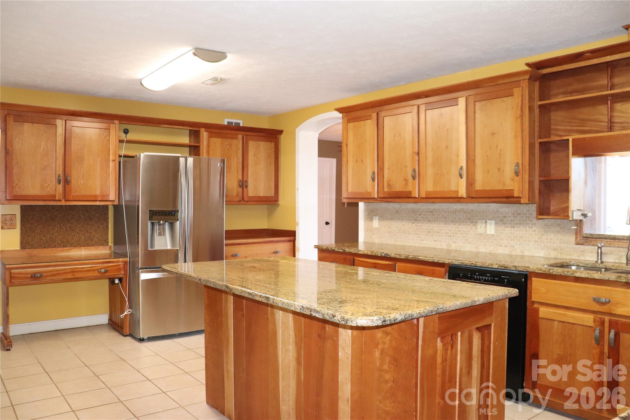 3041 Heffner Place Hudson, NC 28638 - Photo 14 of 48