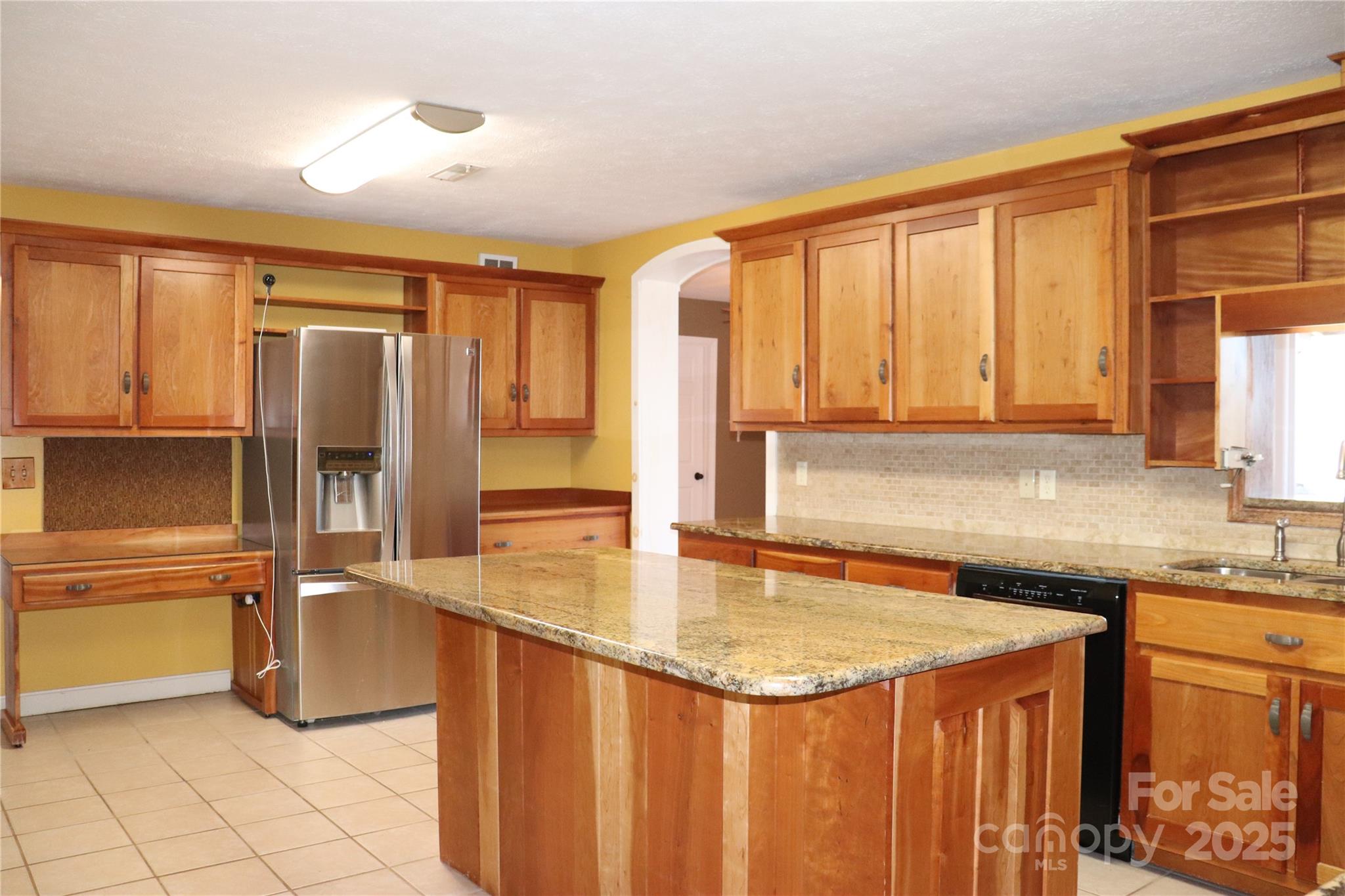 3041 Heffner Place Hudson, NC 28638 - Photo 14 of 48