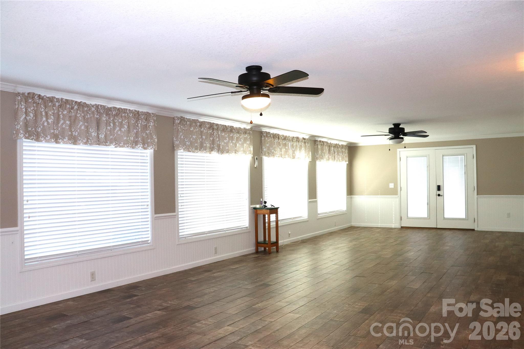 3041 Heffner Place Hudson, NC 28638 - Photo 15 of 48