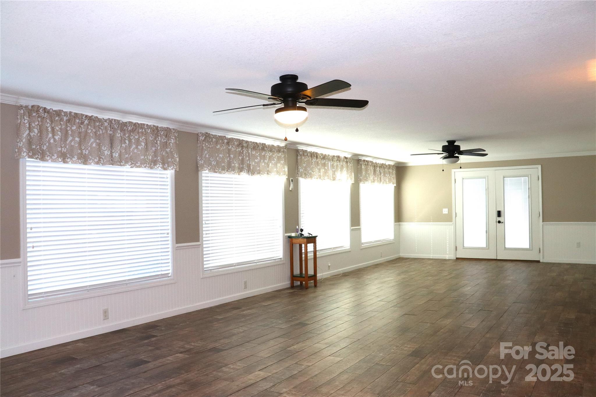 3041 Heffner Place Hudson, NC 28638 - Photo 15 of 48