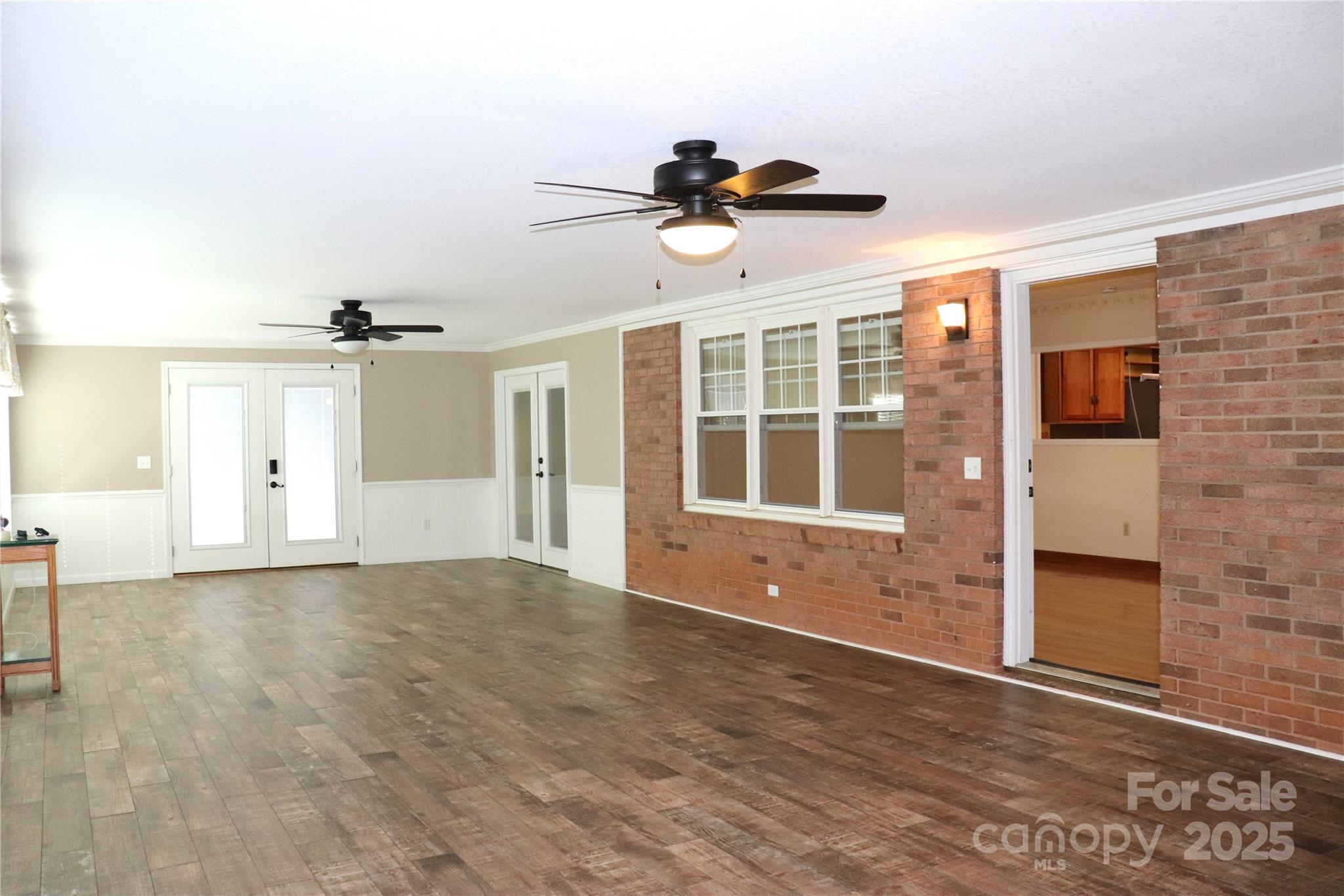 3041 Heffner Place Hudson, NC 28638 - Photo 16 of 48