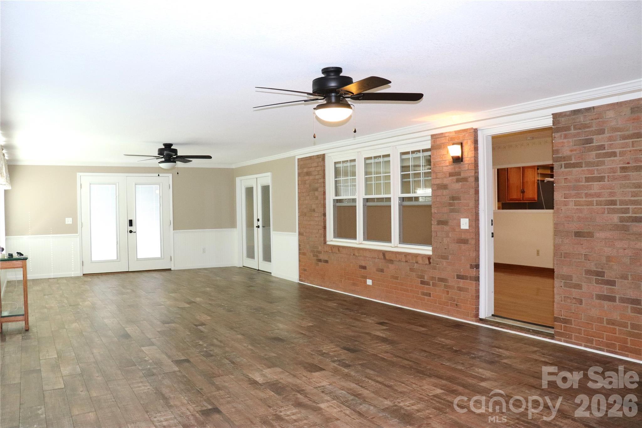 3041 Heffner Place Hudson, NC 28638 - Photo 16 of 48