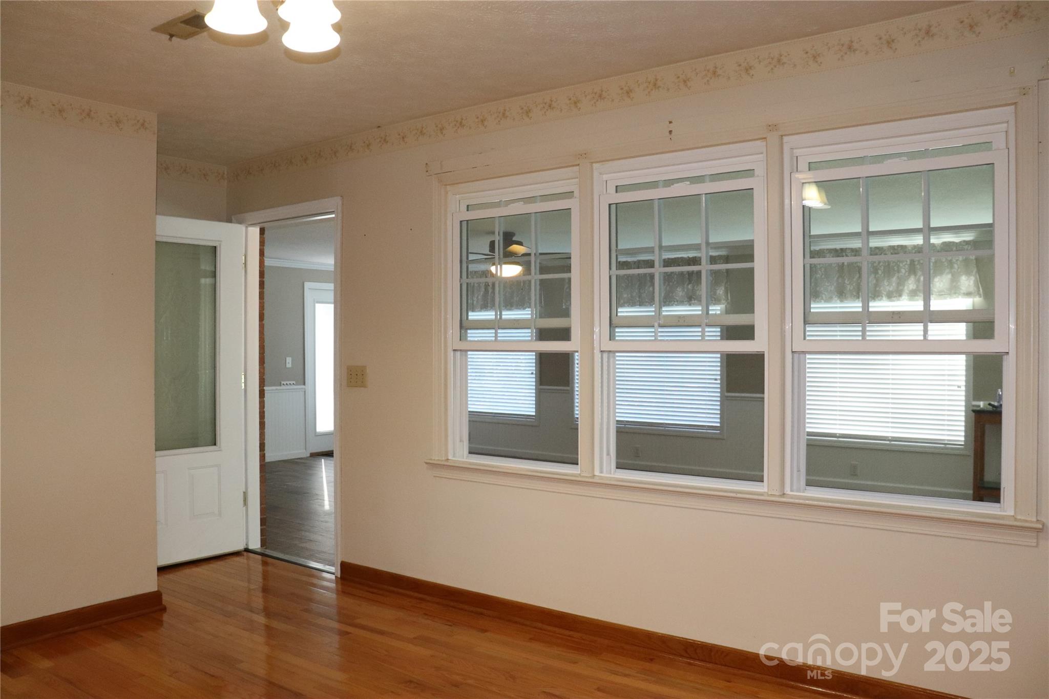 3041 Heffner Place Hudson, NC 28638 - Photo 17 of 48