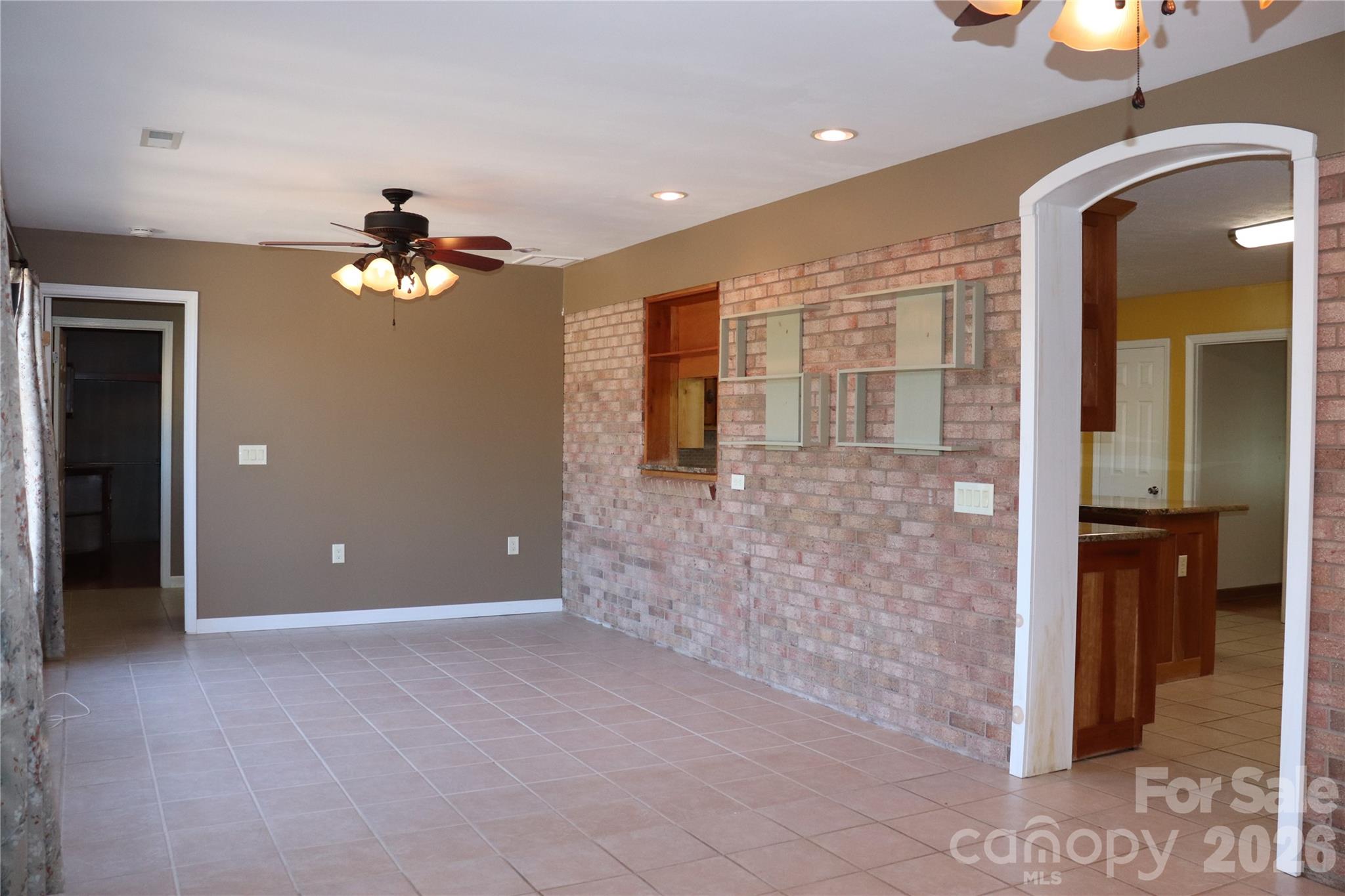 3041 Heffner Place Hudson, NC 28638 - Photo 18 of 48