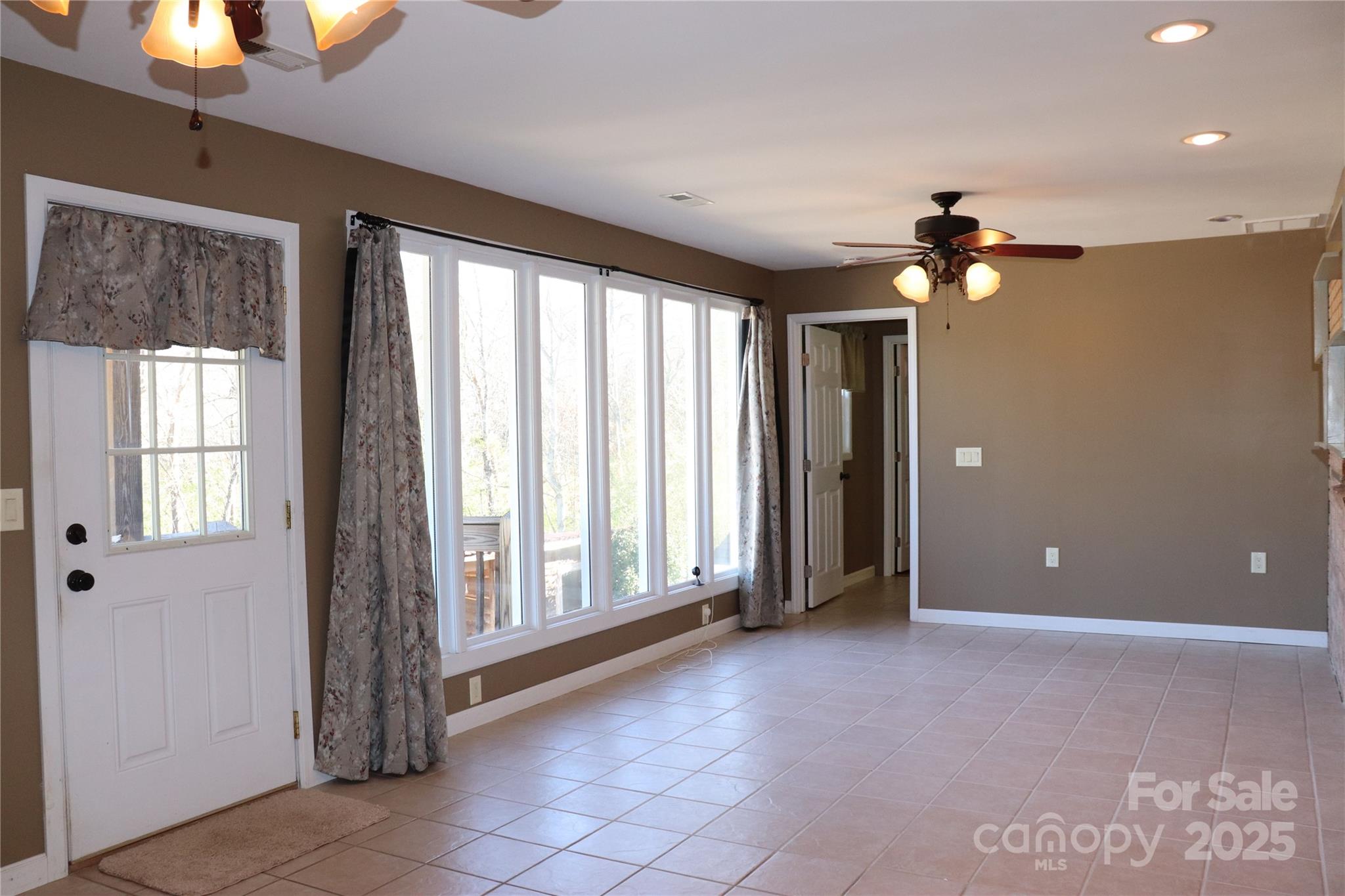 3041 Heffner Place Hudson, NC 28638 - Photo 19 of 48