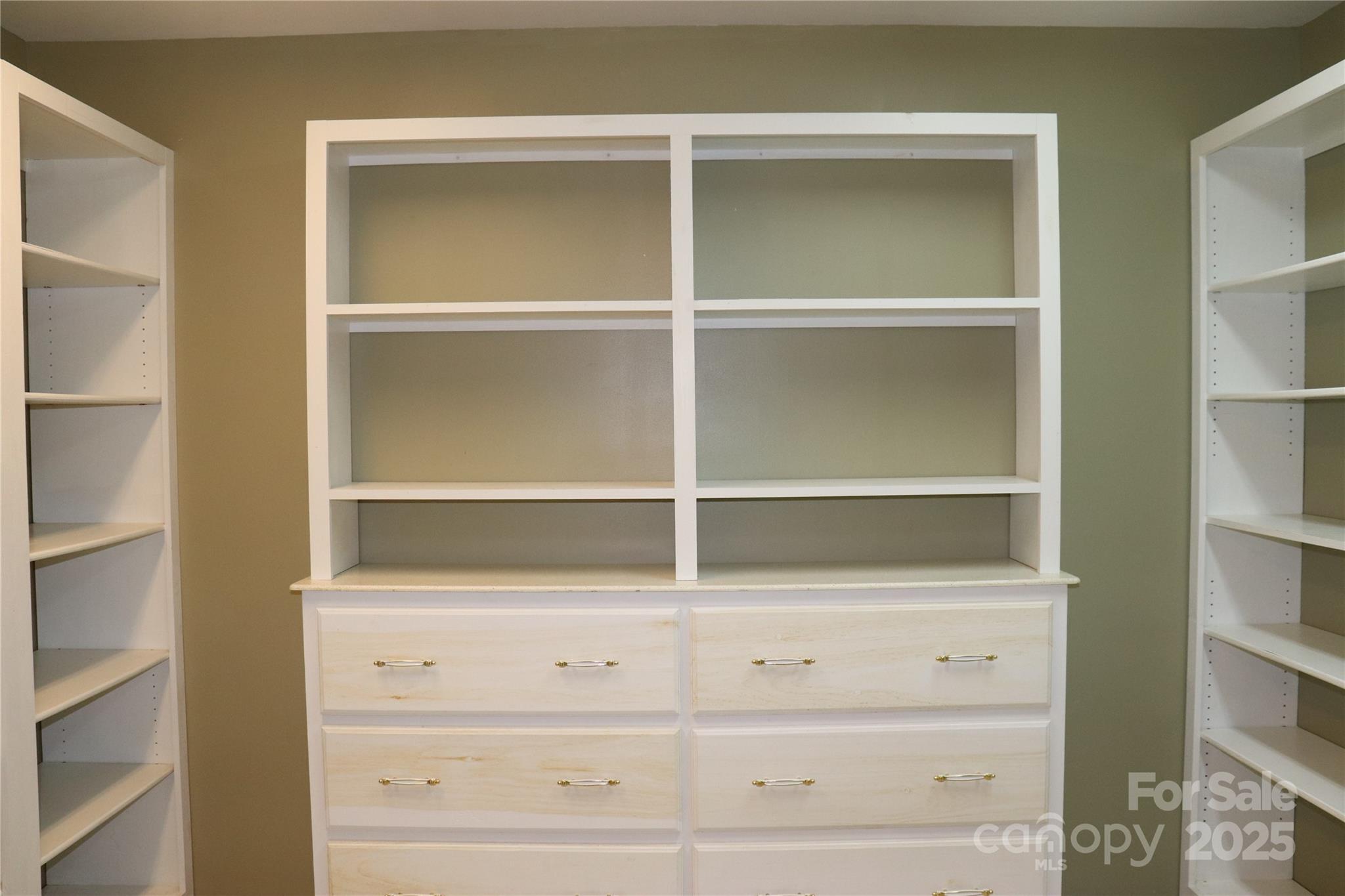 3041 Heffner Place Hudson, NC 28638 - Photo 20 of 48