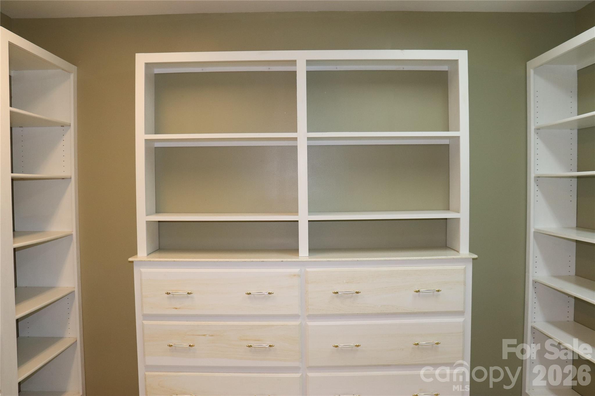 3041 Heffner Place Hudson, NC 28638 - Photo 20 of 48