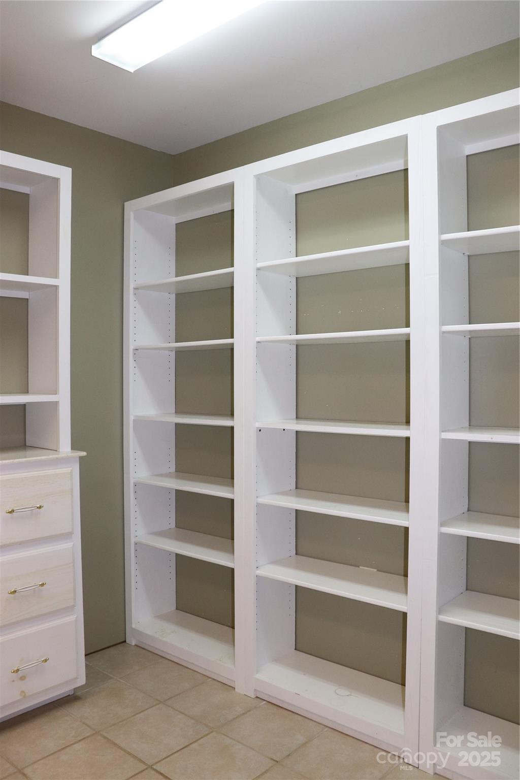 3041 Heffner Place Hudson, NC 28638 - Photo 21 of 48