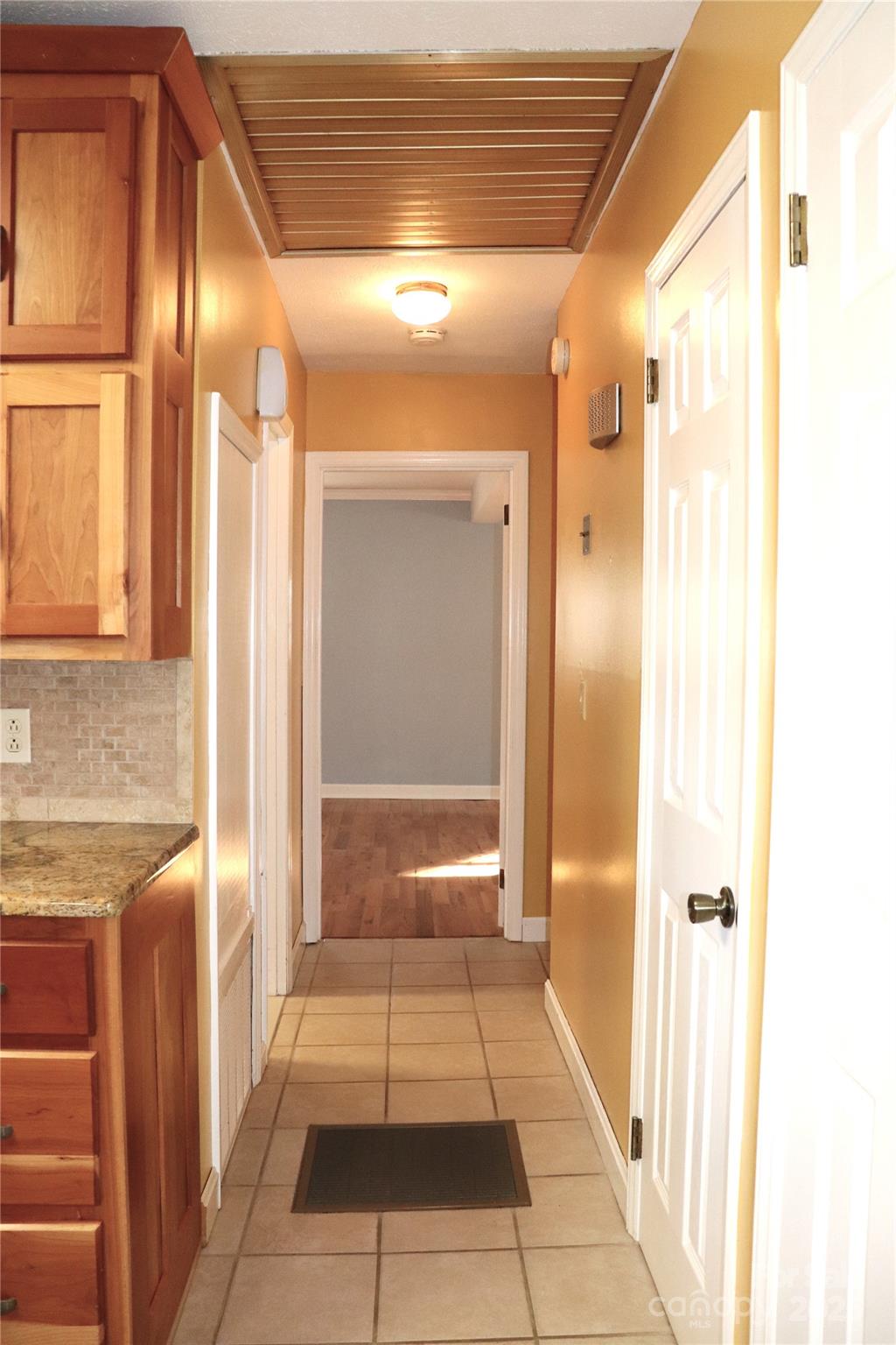 3041 Heffner Place Hudson, NC 28638 - Photo 22 of 48