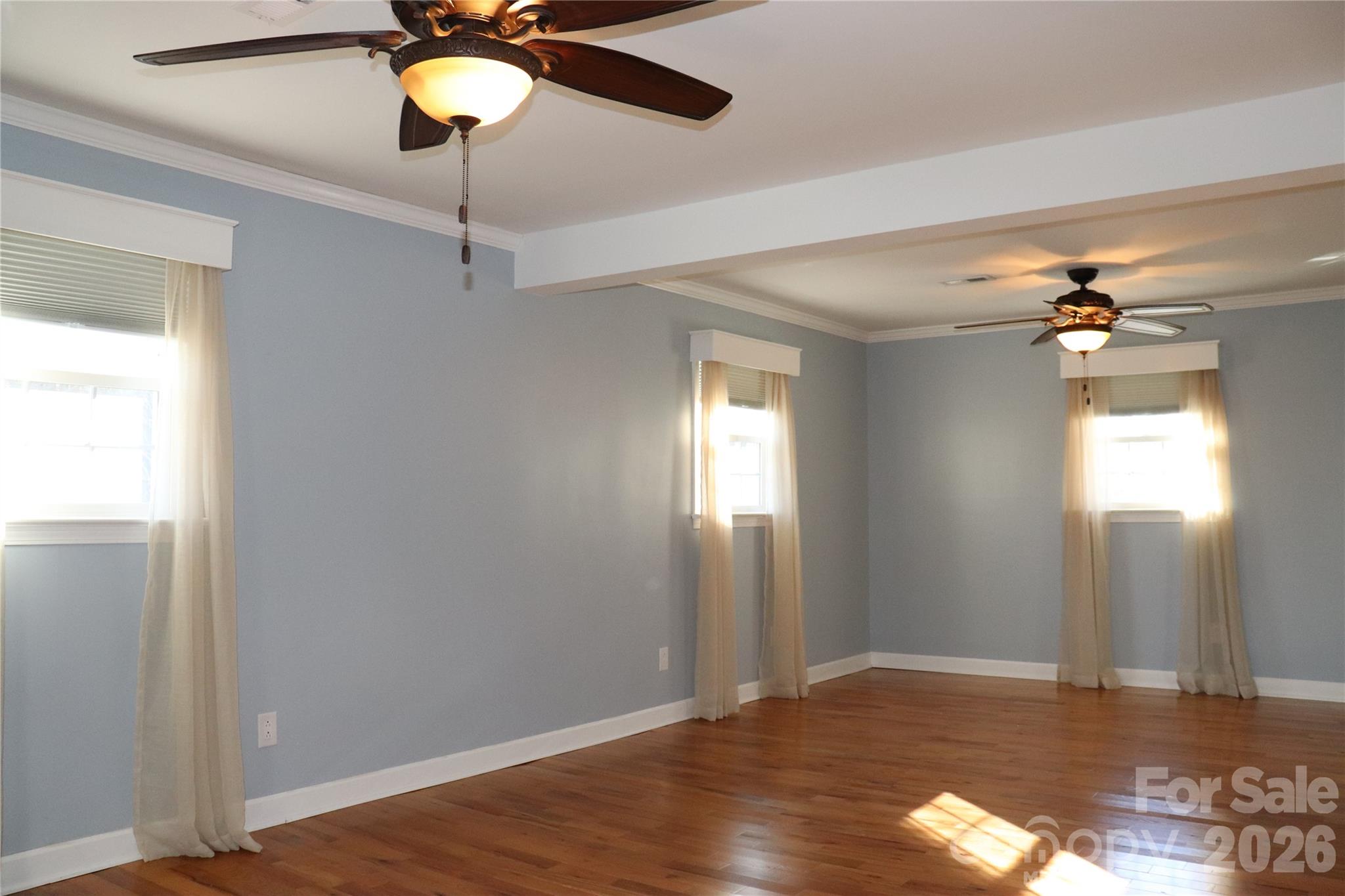 3041 Heffner Place Hudson, NC 28638 - Photo 22 of 48