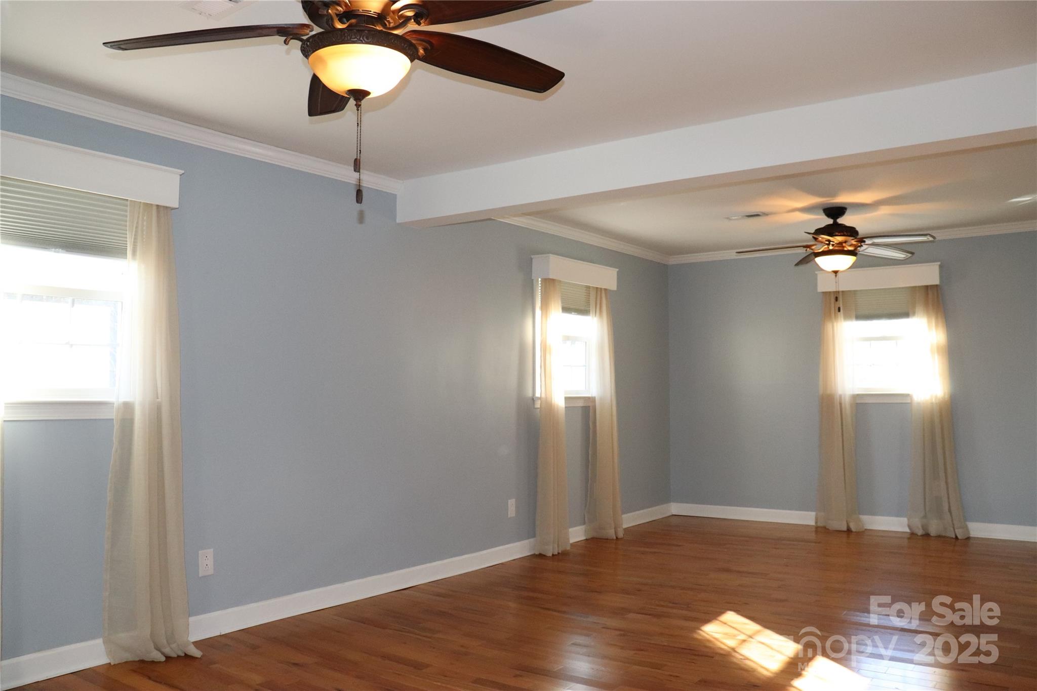 3041 Heffner Place Hudson, NC 28638 - Photo 23 of 48