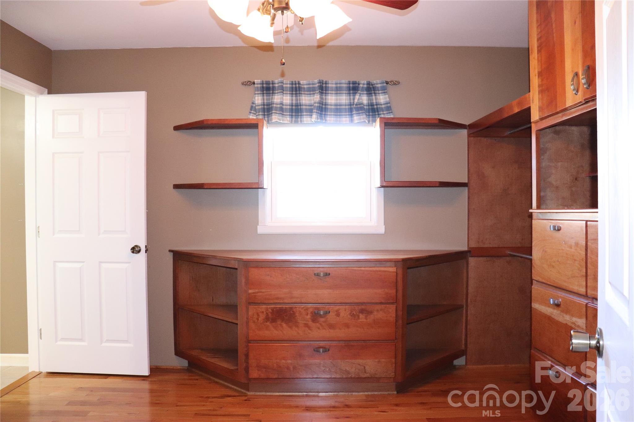 3041 Heffner Place Hudson, NC 28638 - Photo 24 of 48