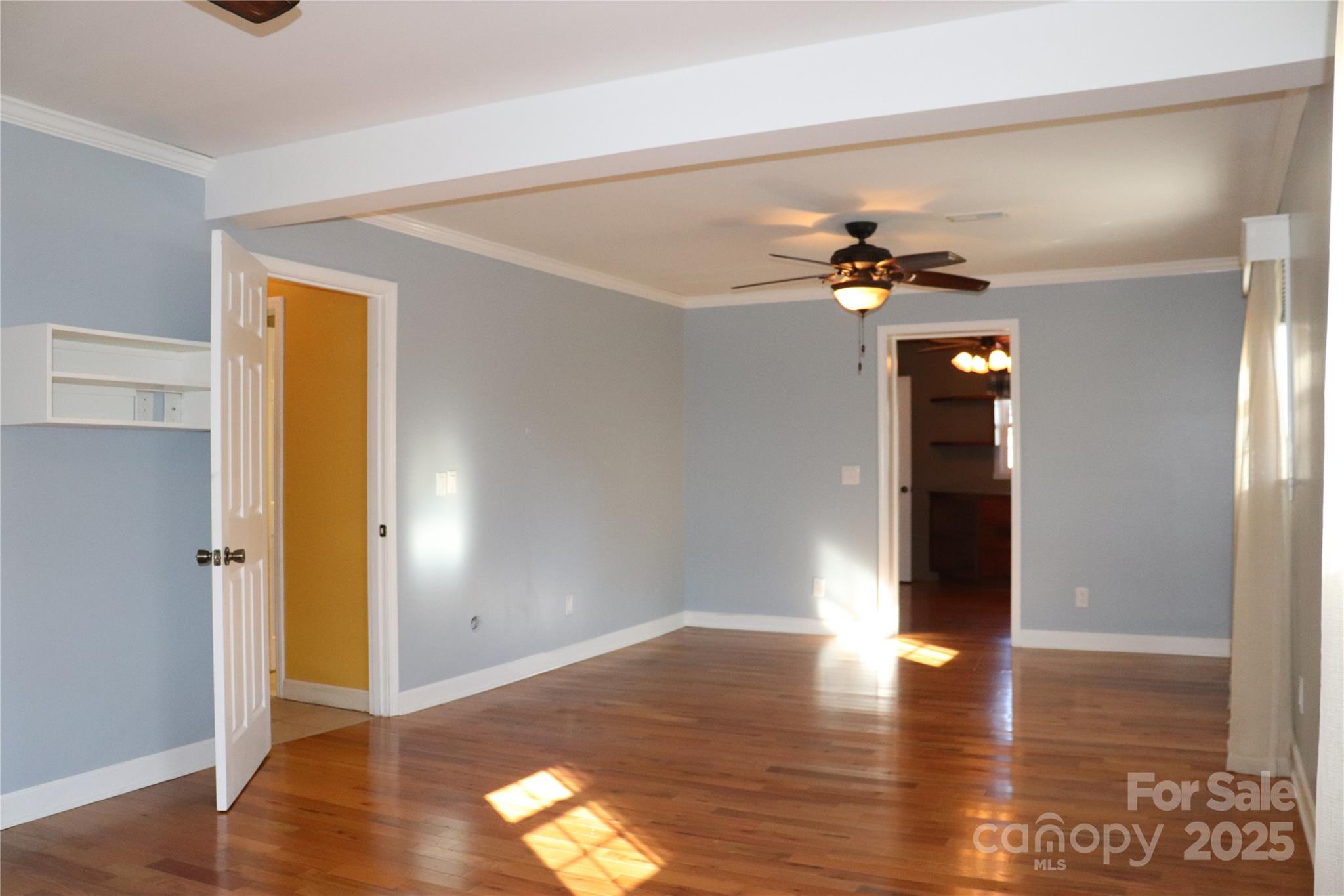 3041 Heffner Place Hudson, NC 28638 - Photo 24 of 48