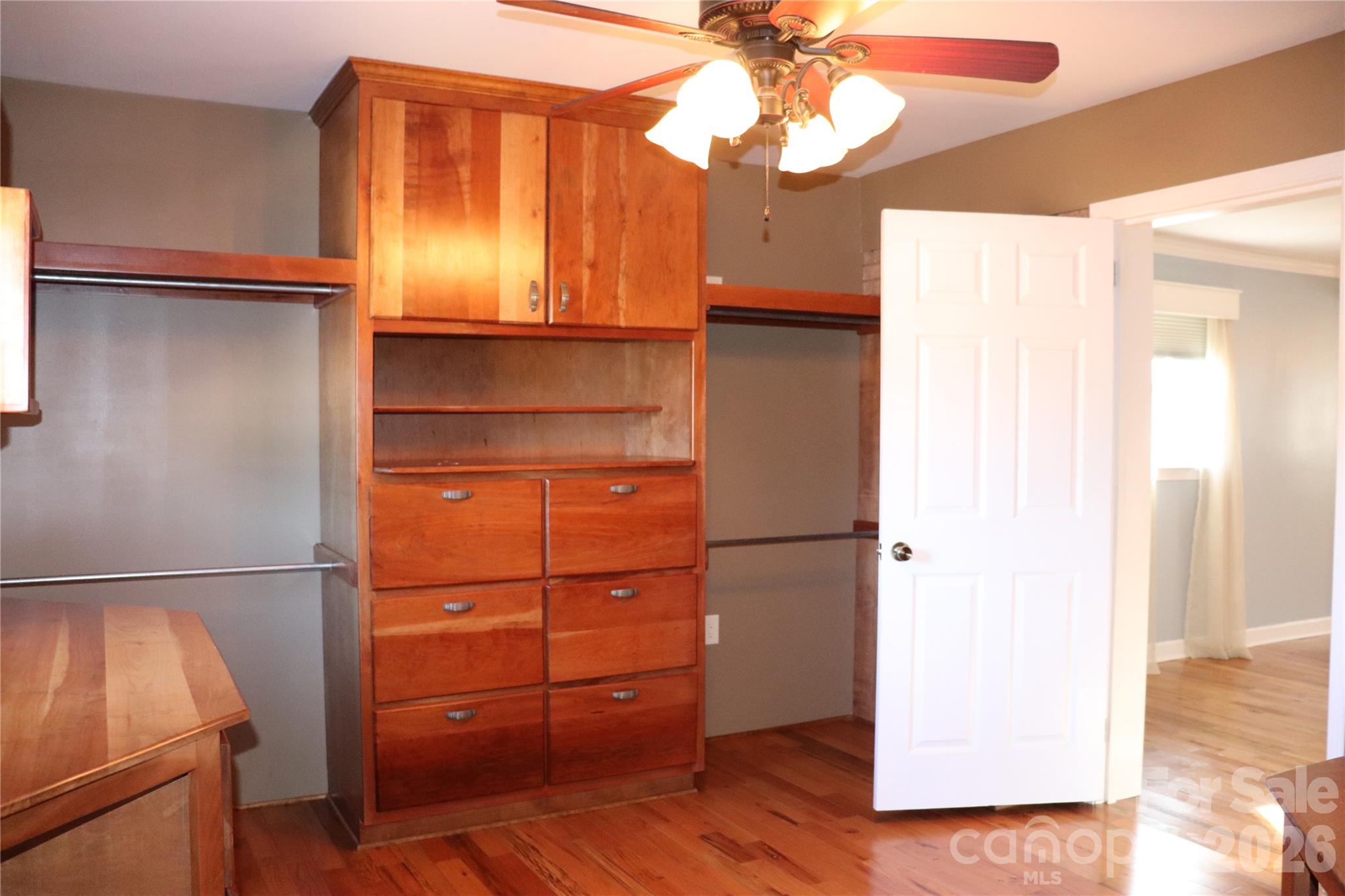 3041 Heffner Place Hudson, NC 28638 - Photo 25 of 48