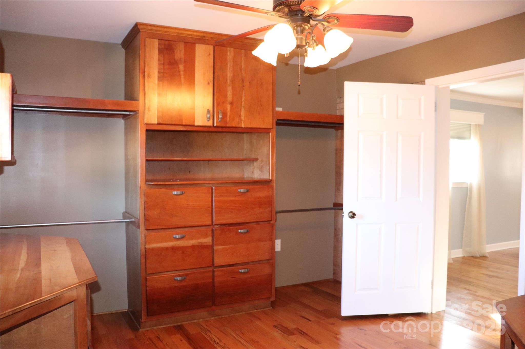 3041 Heffner Place Hudson, NC 28638 - Photo 26 of 48