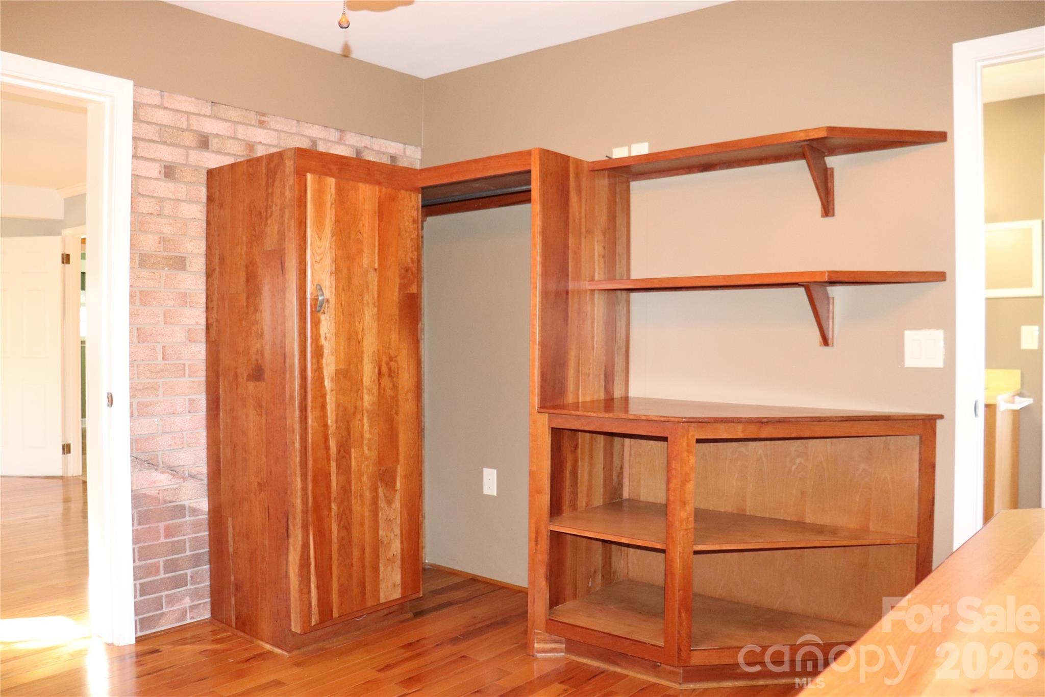 3041 Heffner Place Hudson, NC 28638 - Photo 26 of 48