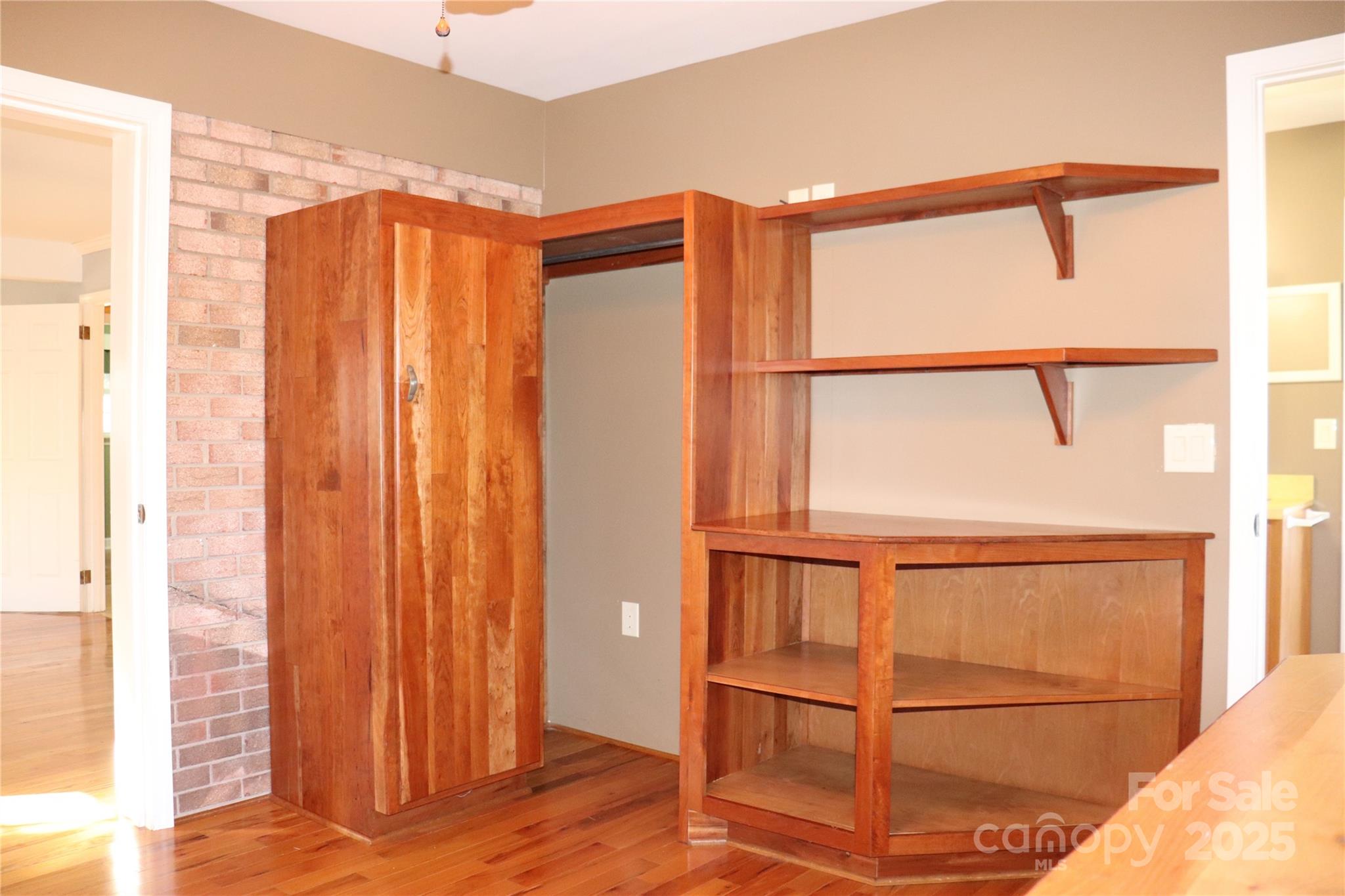 3041 Heffner Place Hudson, NC 28638 - Photo 27 of 48