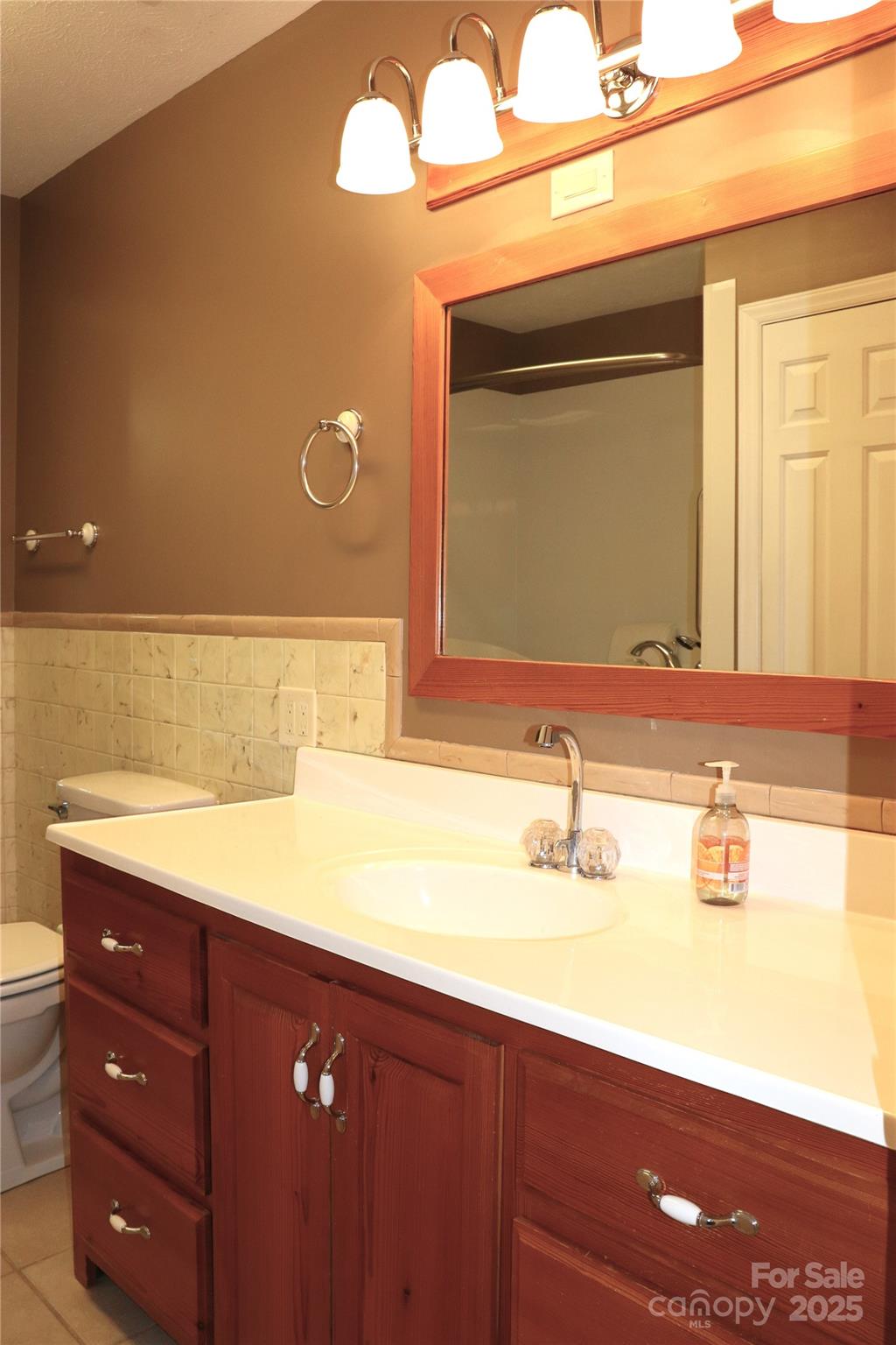 3041 Heffner Place Hudson, NC 28638 - Photo 28 of 48