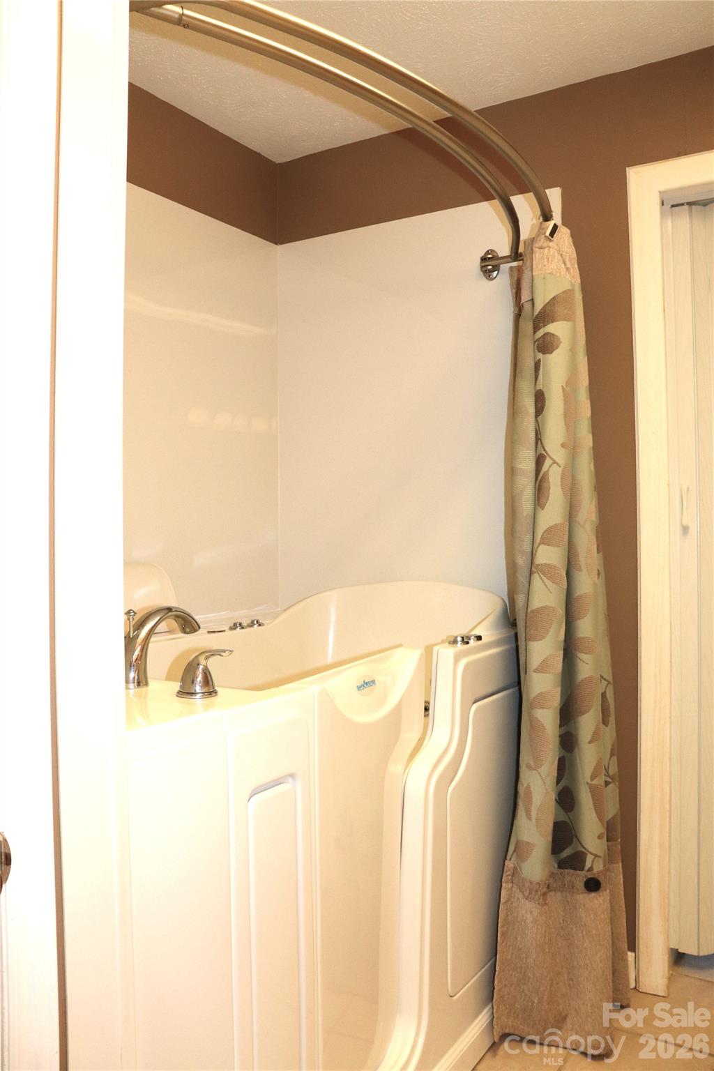 3041 Heffner Place Hudson, NC 28638 - Photo 28 of 48