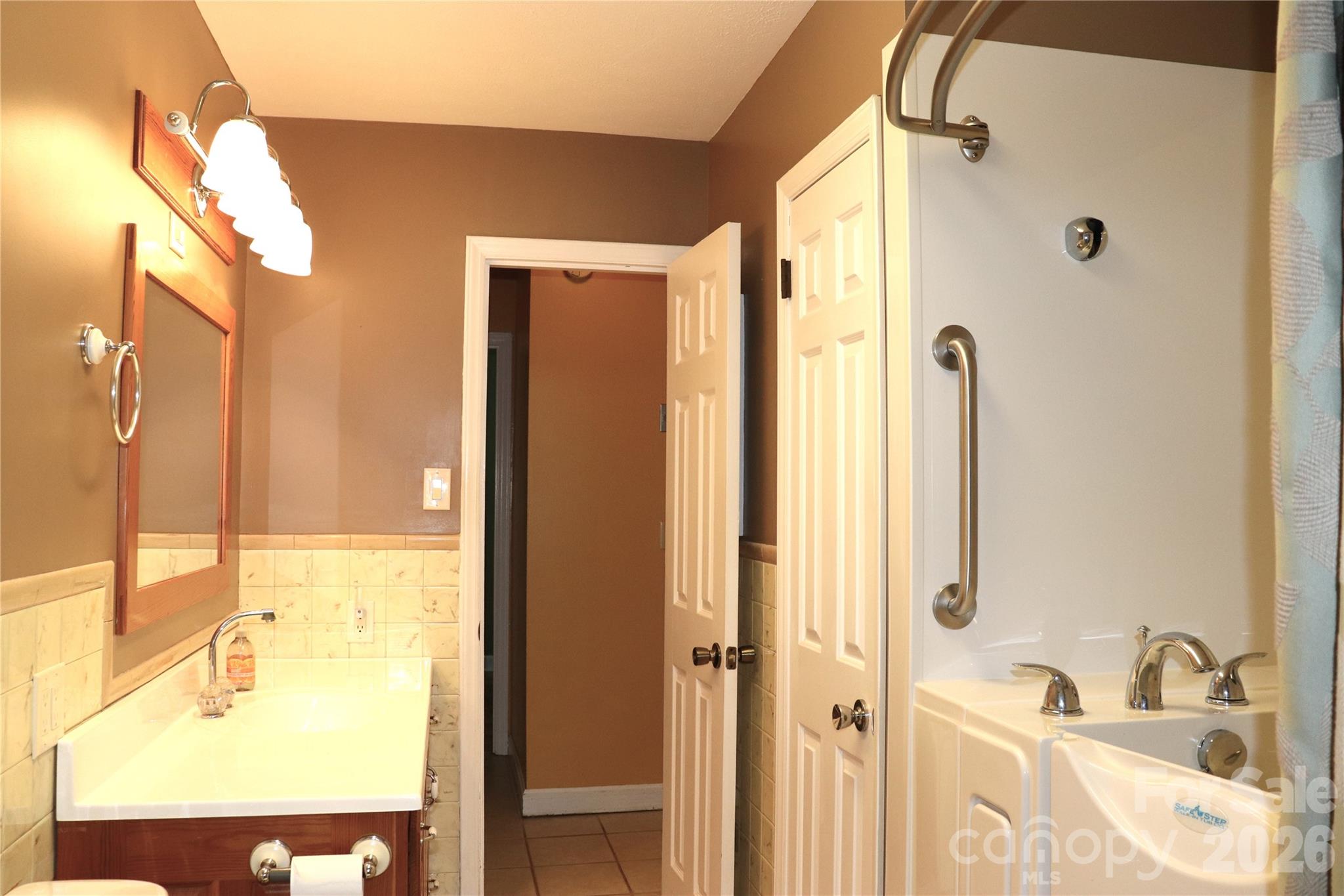 3041 Heffner Place Hudson, NC 28638 - Photo 29 of 48
