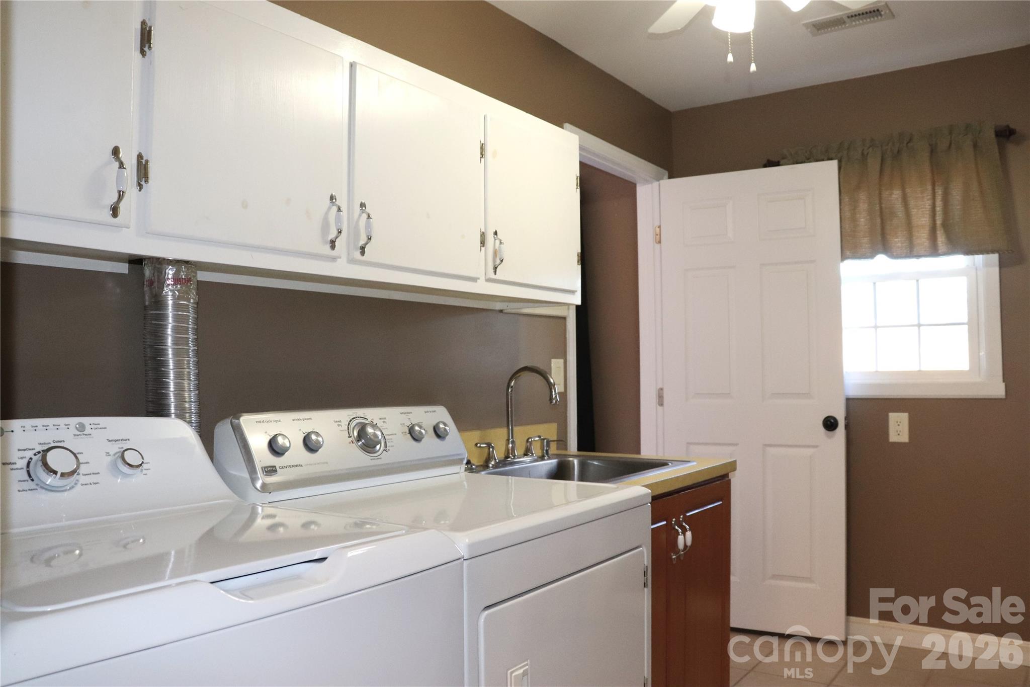 3041 Heffner Place Hudson, NC 28638 - Photo 30 of 48
