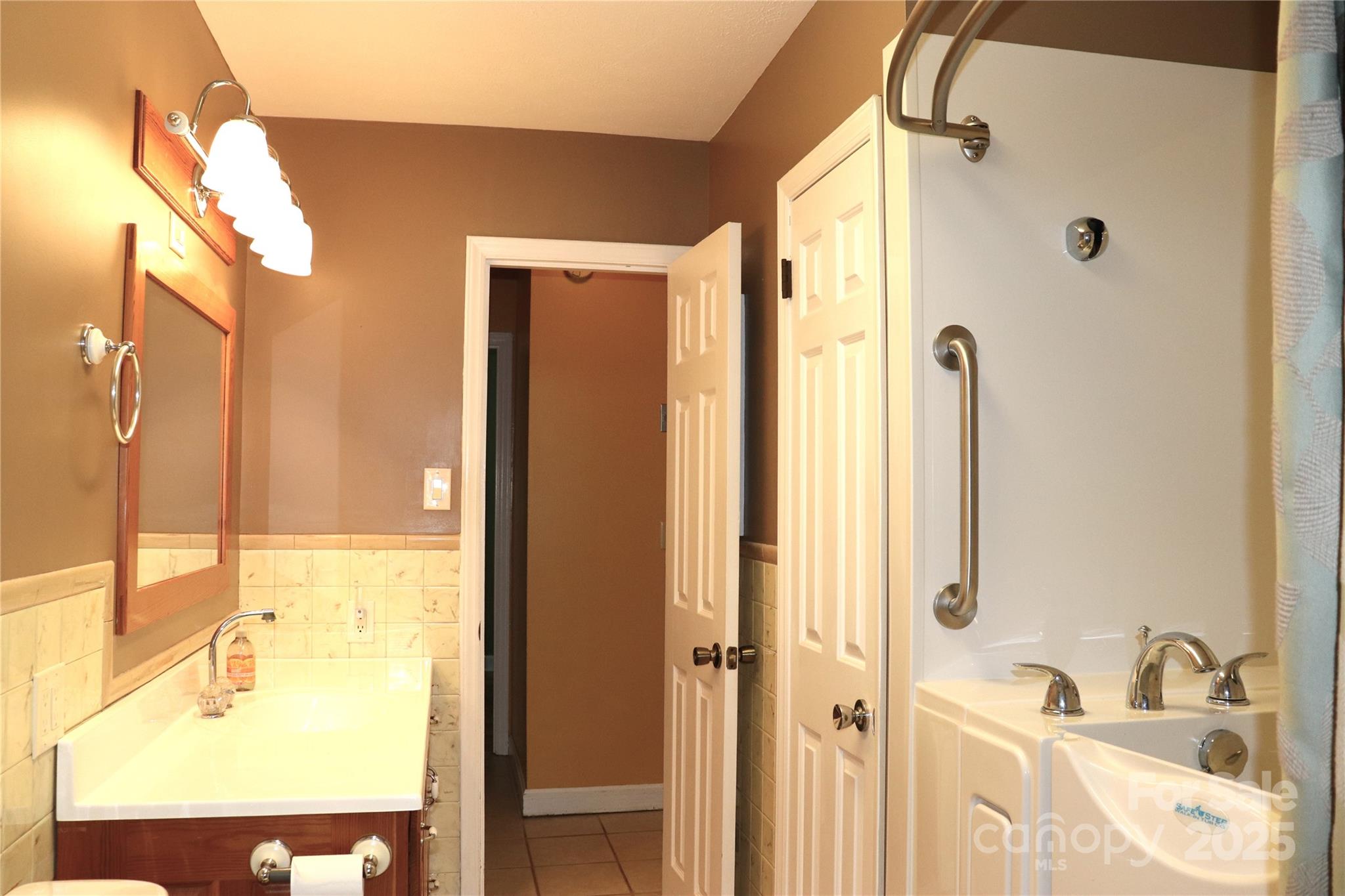 3041 Heffner Place Hudson, NC 28638 - Photo 30 of 48