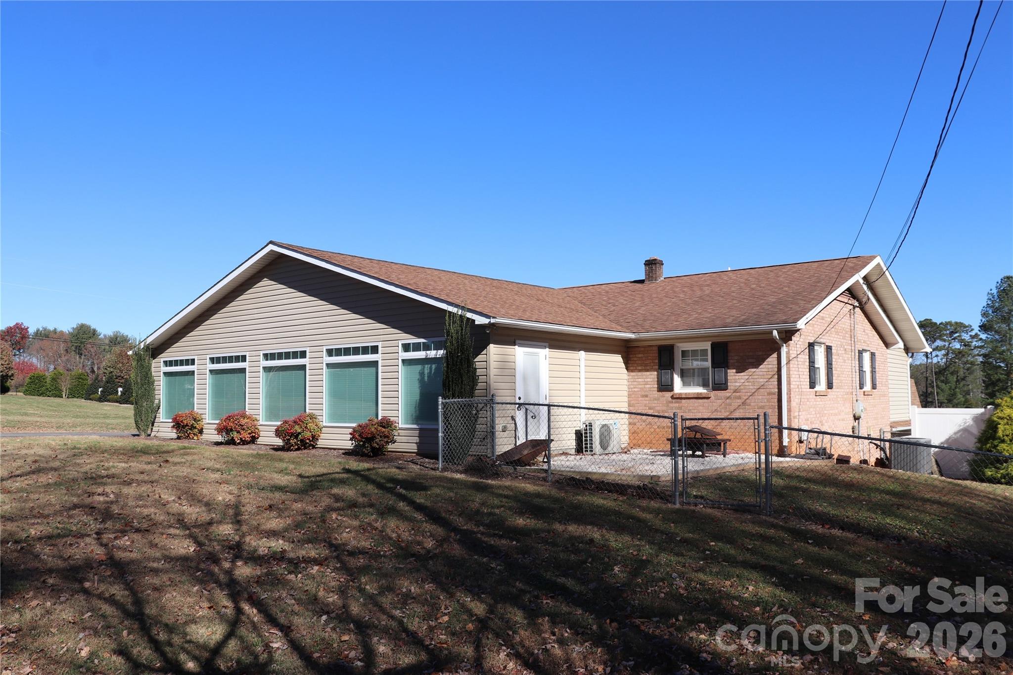 3041 Heffner Place Hudson, NC 28638 - Photo 3 of 48