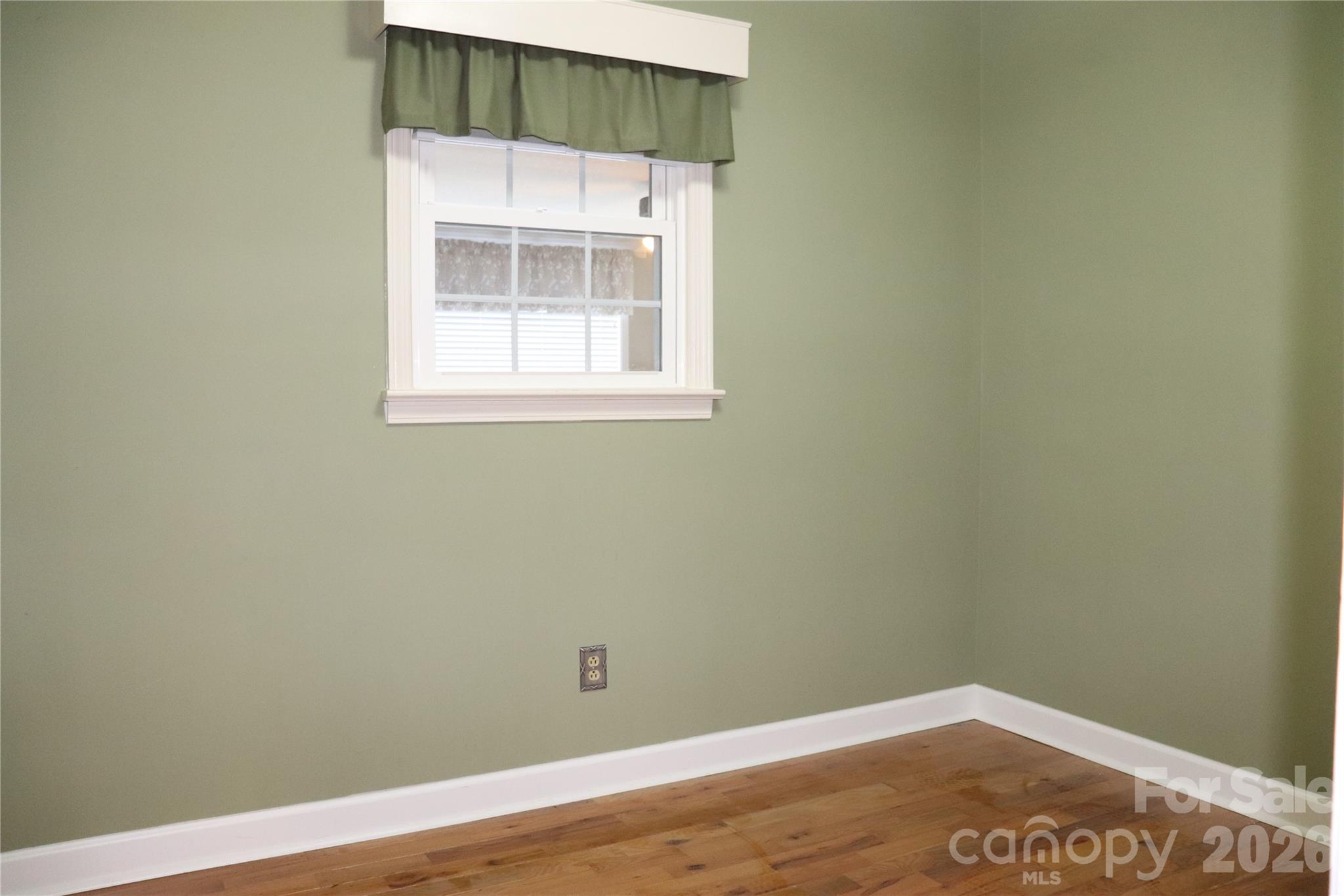 3041 Heffner Place Hudson, NC 28638 - Photo 31 of 48