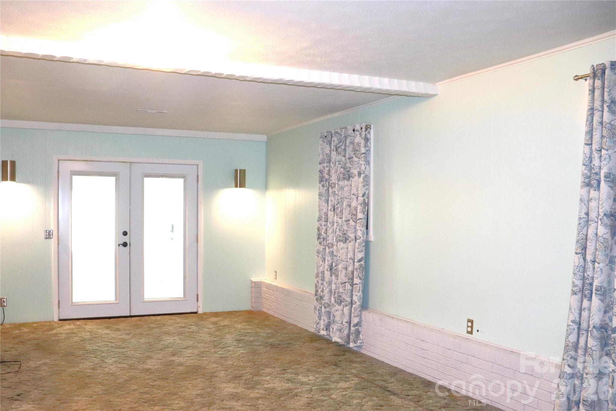 3041 Heffner Place Hudson, NC 28638 - Photo 32 of 48