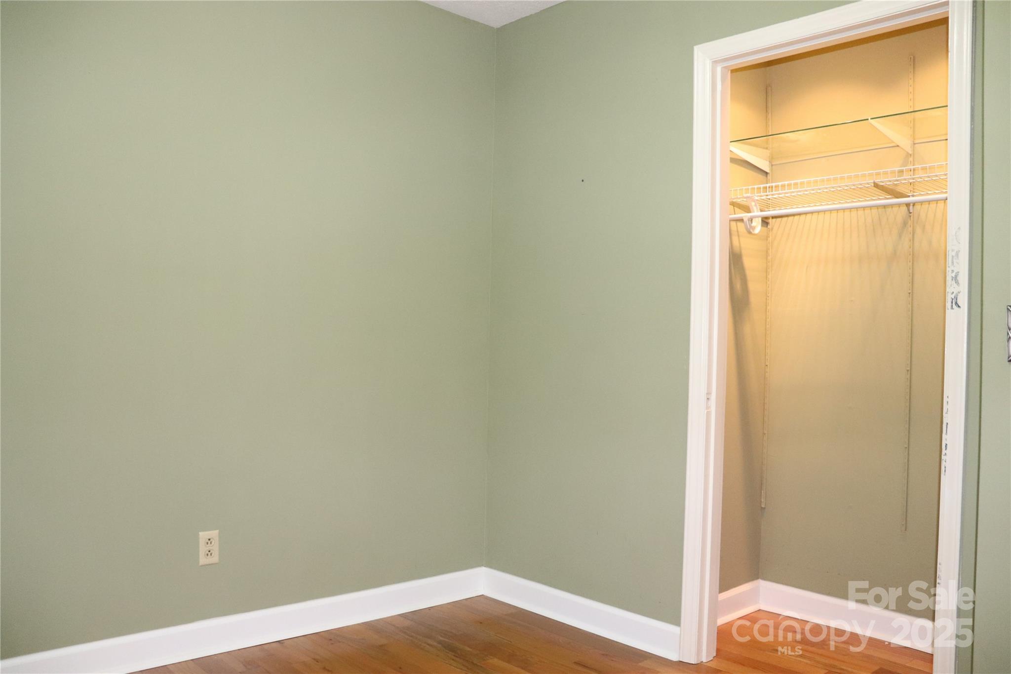 3041 Heffner Place Hudson, NC 28638 - Photo 33 of 48