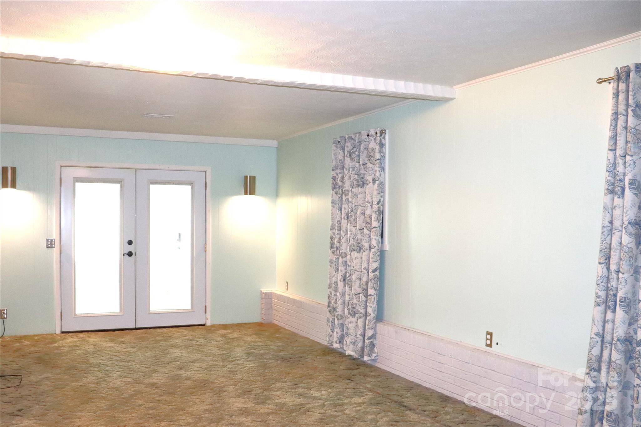 3041 Heffner Place Hudson, NC 28638 - Photo 34 of 48